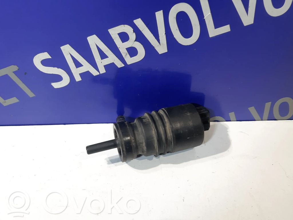 Saab 95 - 96 Windscreen/windshield washer pump 