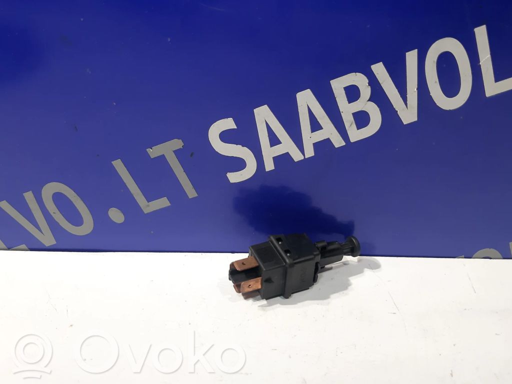 Saab 95 - 96 Brake pedal sensor switch 