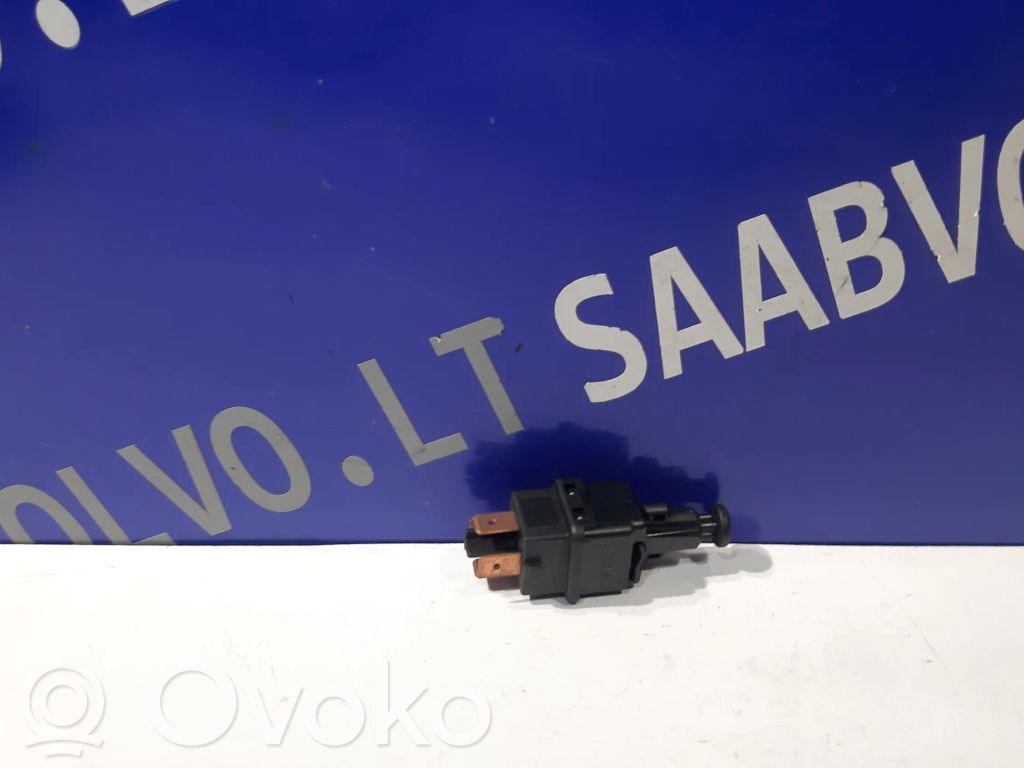 Brake pedal sensor switch   90337607,90243815