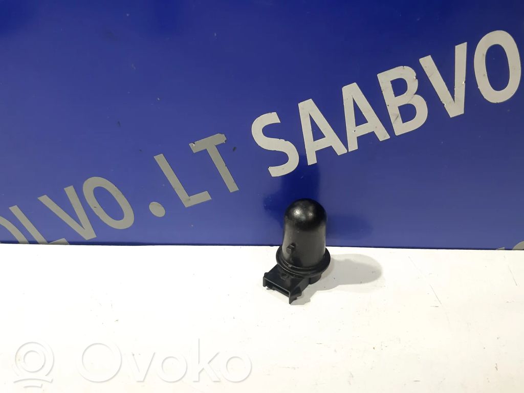 Saab 9-3 Ver1 Sun solar sensor 