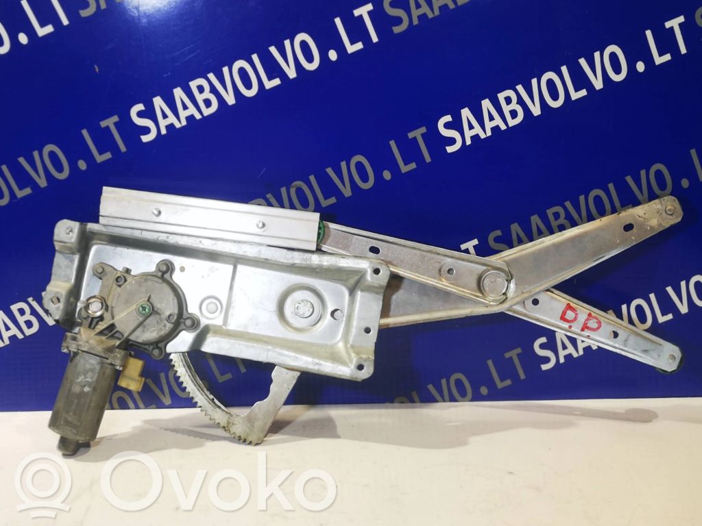 Elektryczny podnośnik szyby drzwi   5117528,4328423,5184882,90520220