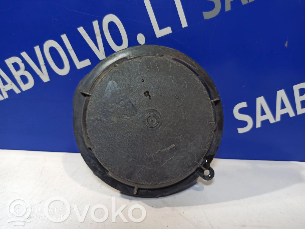 Saab 95 - 96 Deckel Abdeckung Scheinwerfer 