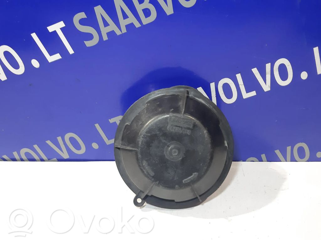 Saab 95 - 96 Deckel Abdeckung Scheinwerfer 