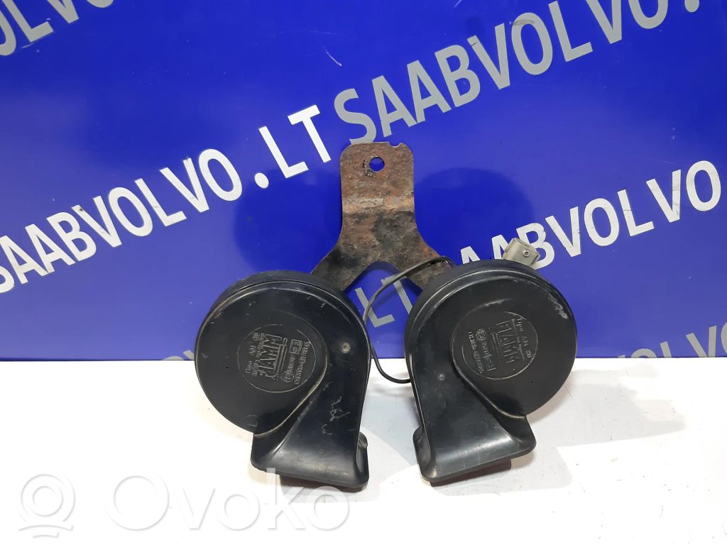 Klakson   E335717,254260,CH2035A73345