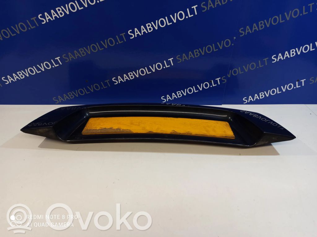 Numerio laikiklis   5283619