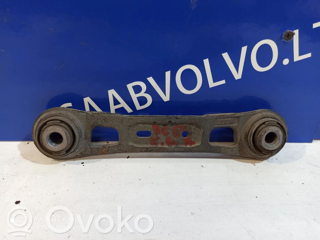 Volvo XC60 Rear upper control arm/wishbone 