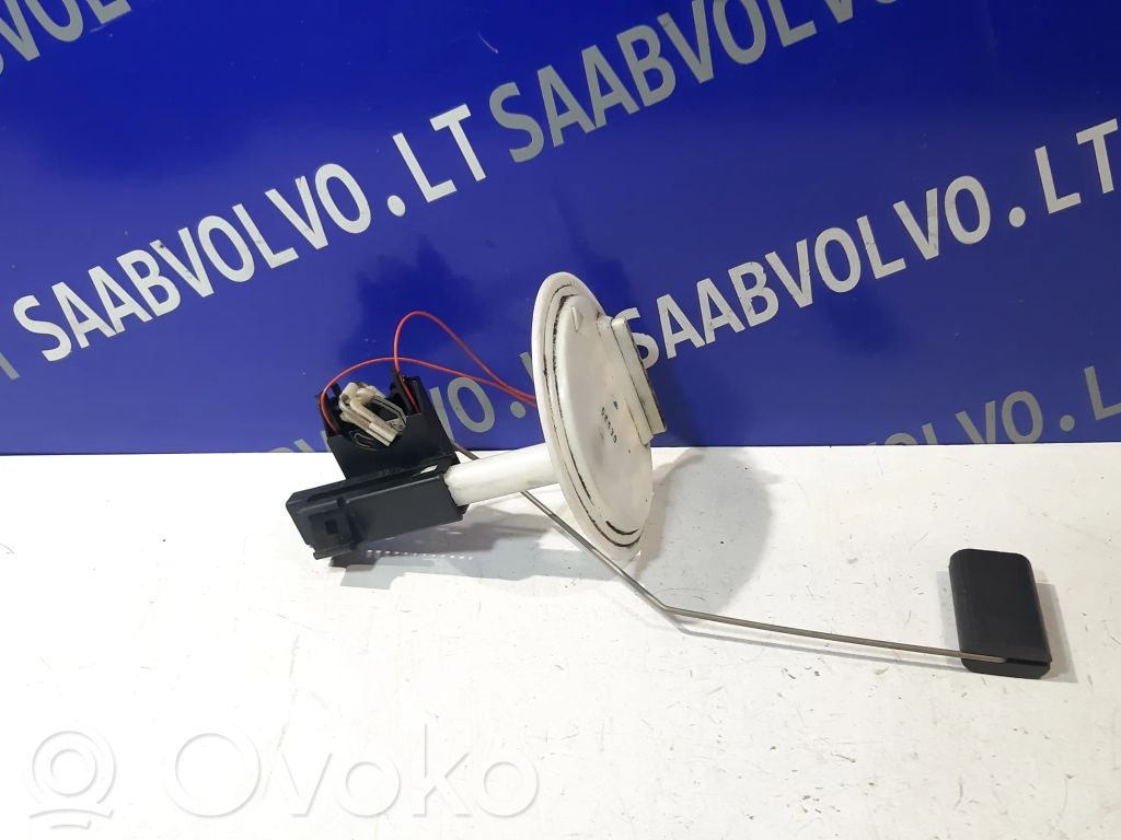 Volvo V70 Fuel level sensor 
