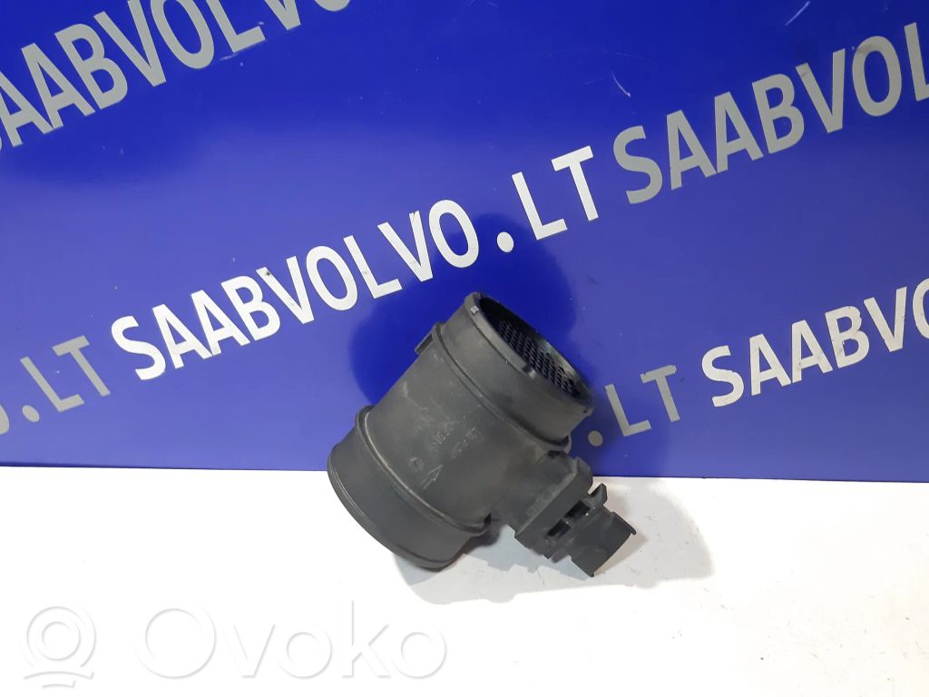 Saab 9-3 Ver1 Ilmamassan virtausanturi 