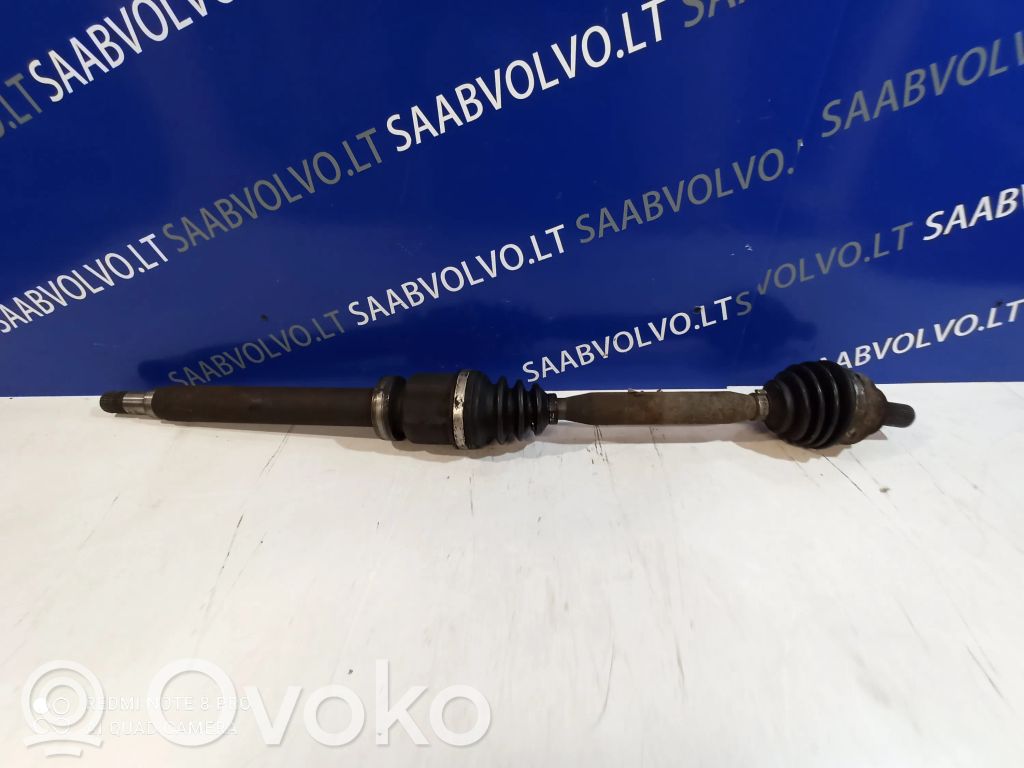 Priekinis pusašis   T040922,30681129,040922,40922