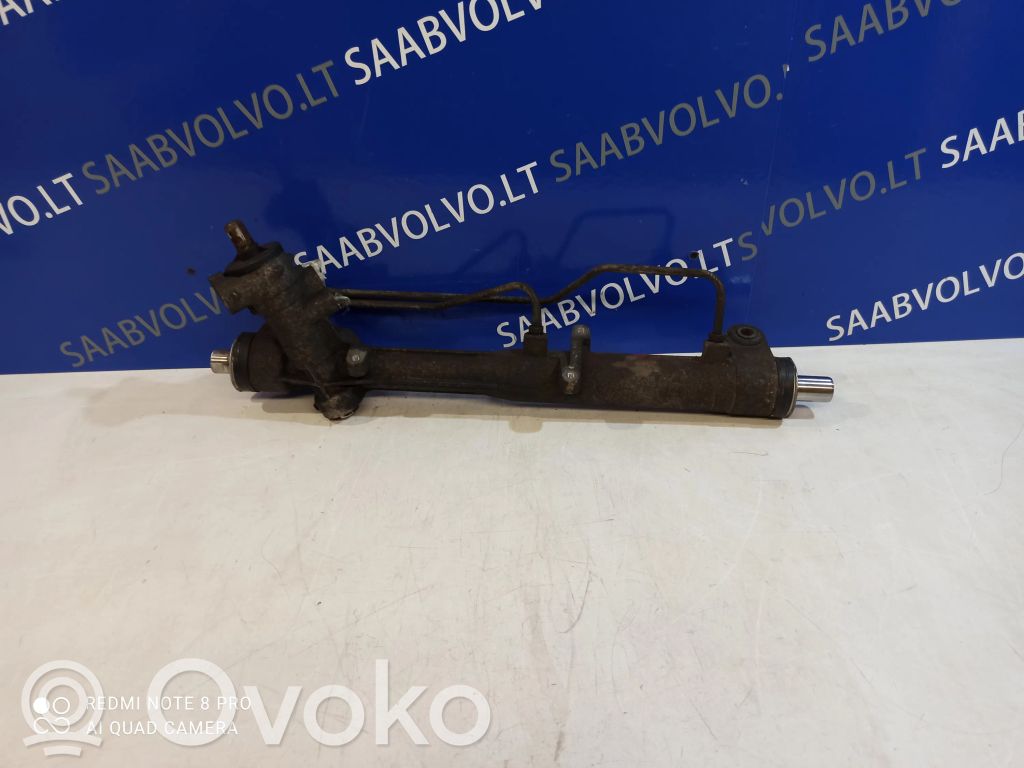 Saab 9-3 Ver1 Vairo kolonėlė 