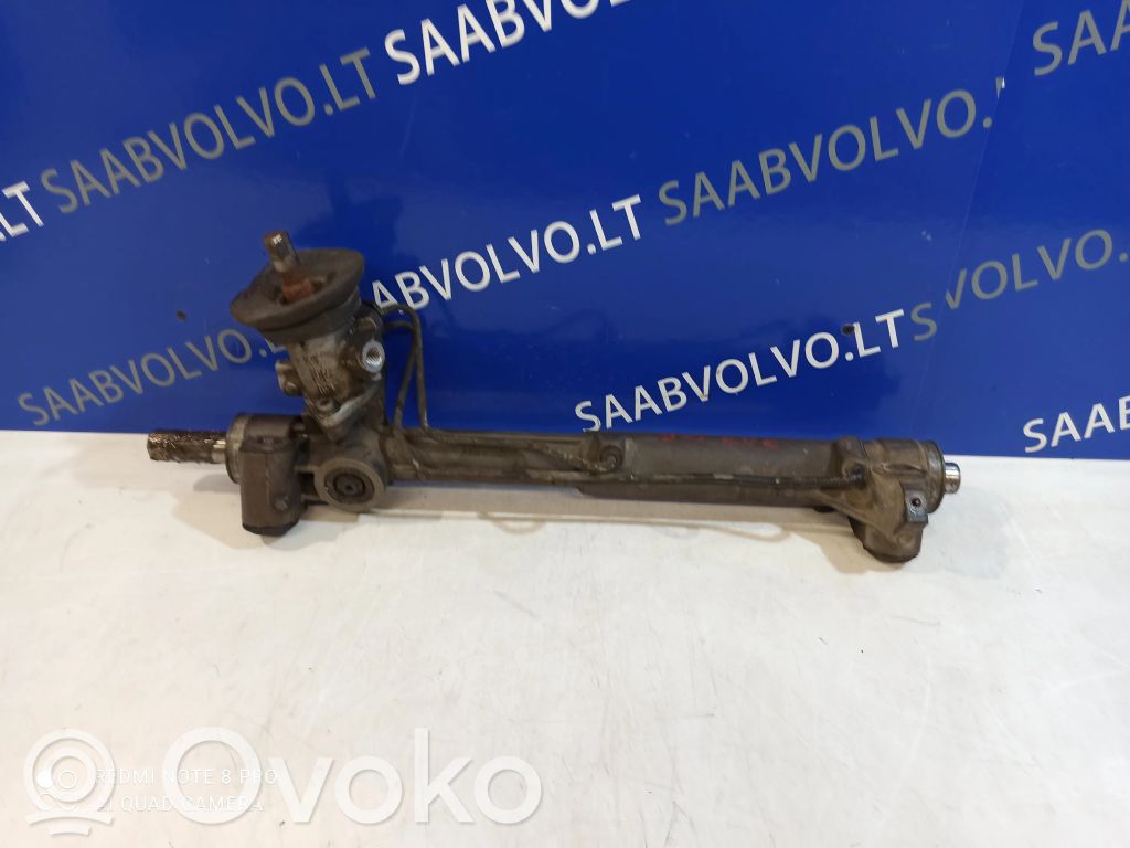 Saab 95 - 96 Vairo kolonėlė 