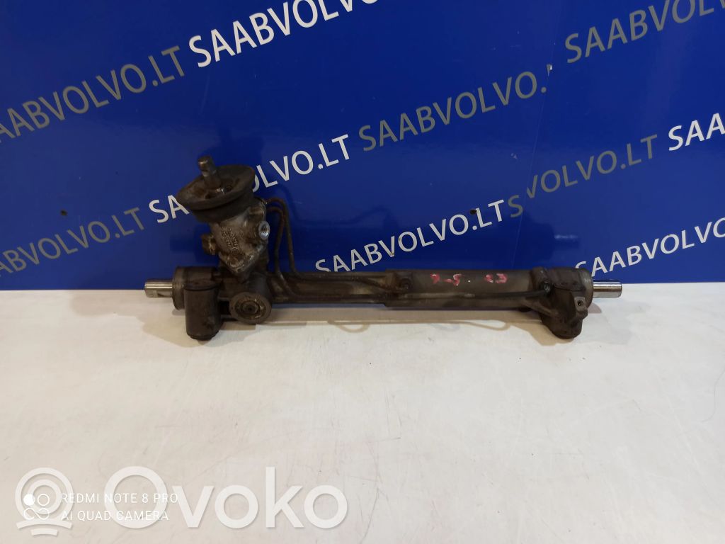 Saab 95 - 96 Stūres statnis 
