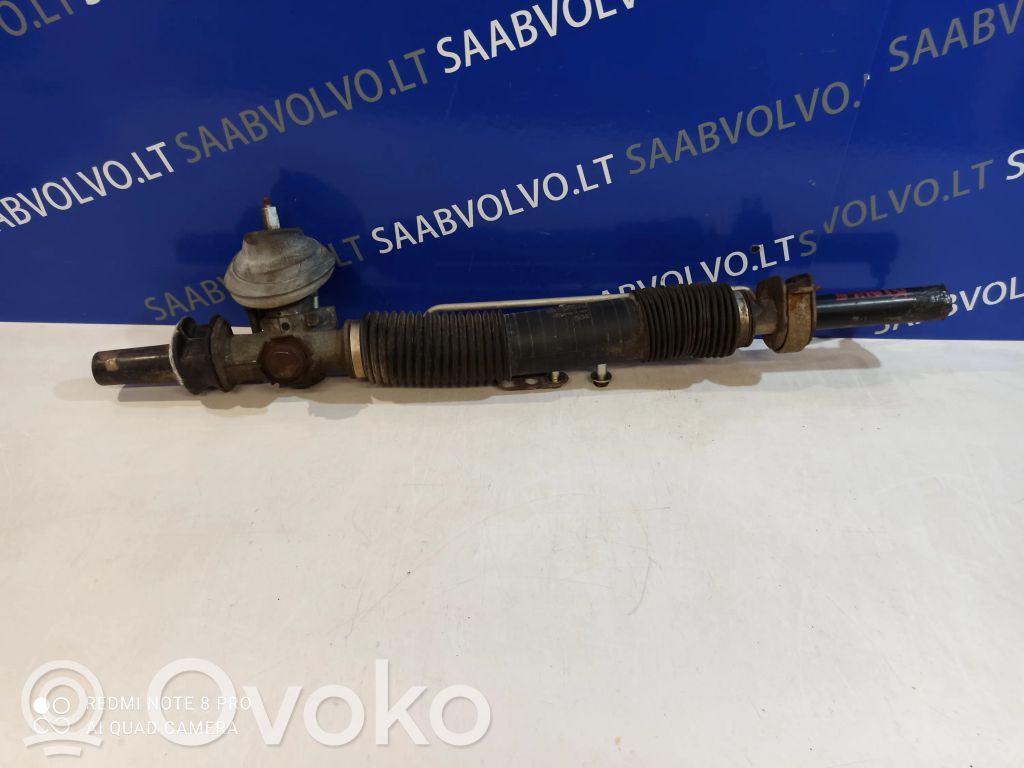 Saab 9-3 Ver1 Vairo kolonėlė 