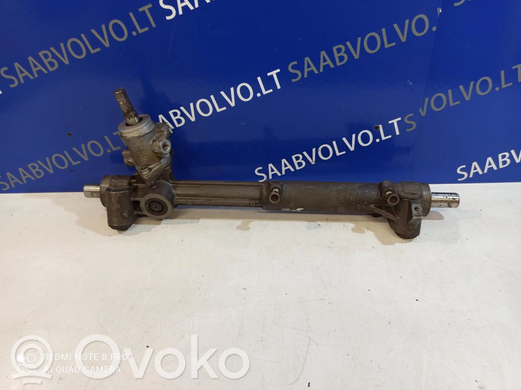 Saab 95 - 96 Vairo kolonėlė 