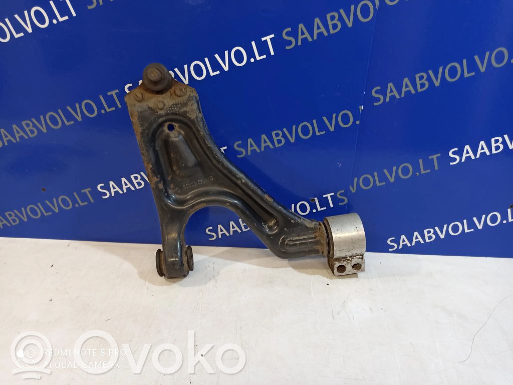 Saab 95 - 96 Front lower control arm/wishbone 