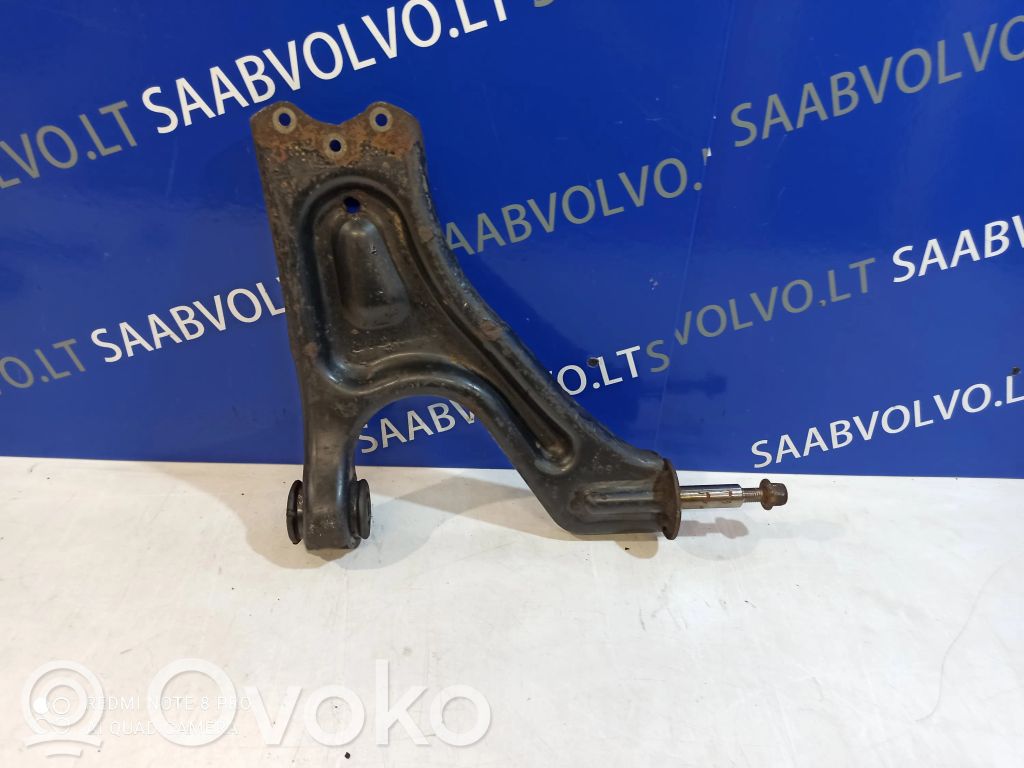 Front lower control arm/wishbone   4909909,5236682
