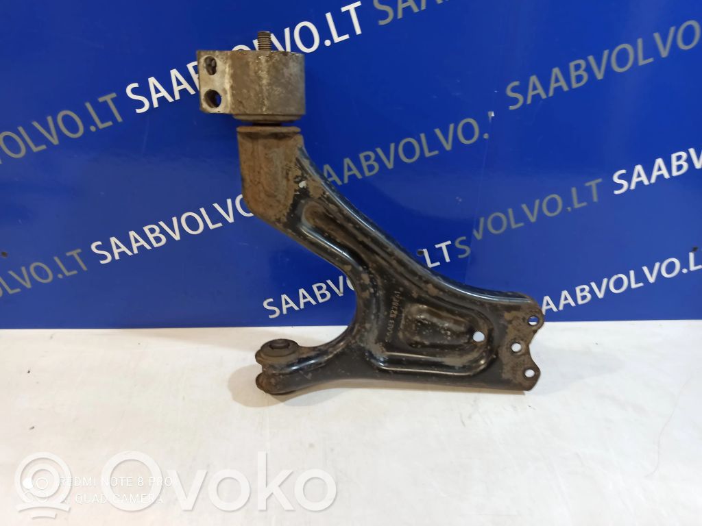 Saab 95 - 96 Priekinė šakė 