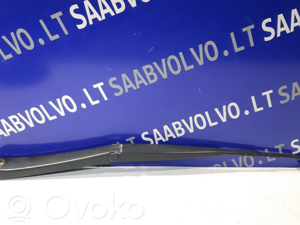 Saab 9-3 Ver1 Scheibenwischer 
