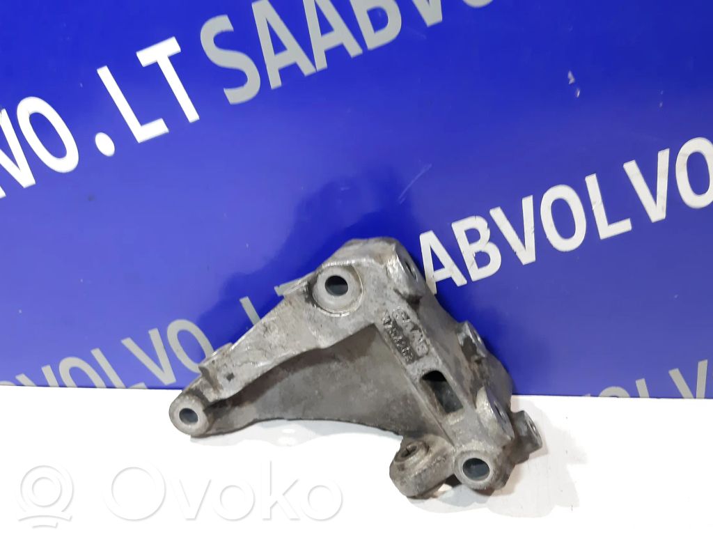 Saab 95 - 96 Gearbox mount 
