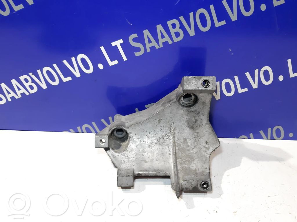 Saab 95 - 96 A/C compressor mount bracket 