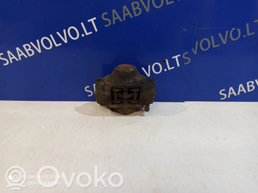 Saab 9-3 Ver1 Takajarrusatula 