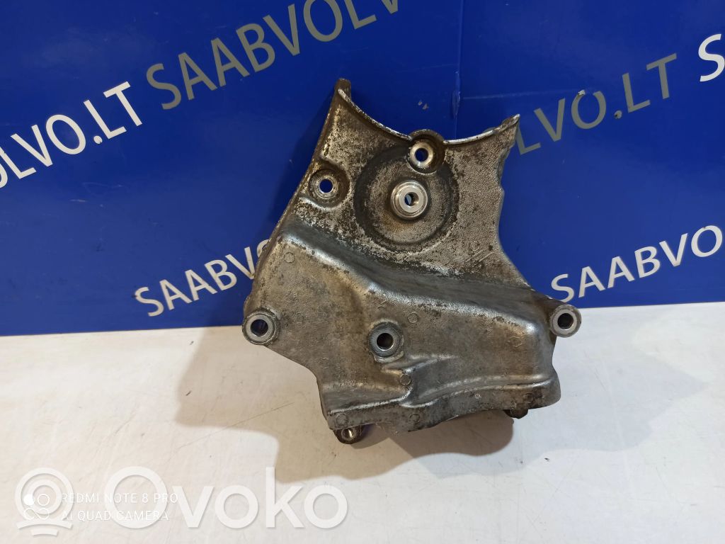 Saab 9-3 Ver1 Engine mounting bracket 