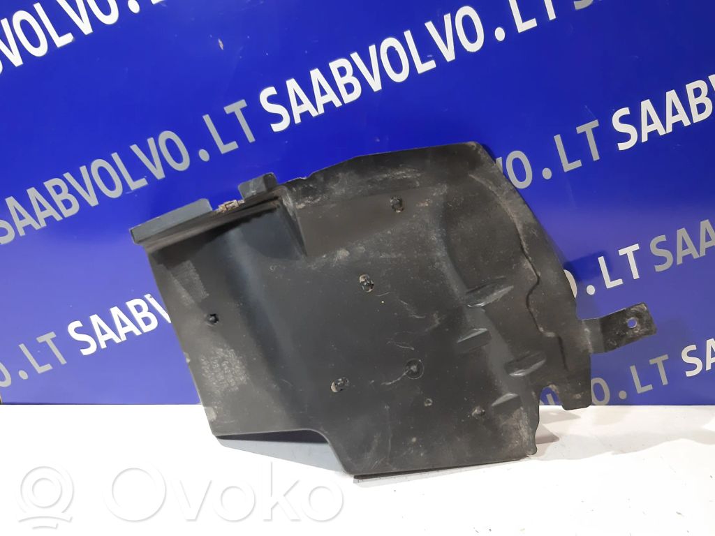 Saab 9-3 Ver1 Other exterior part 