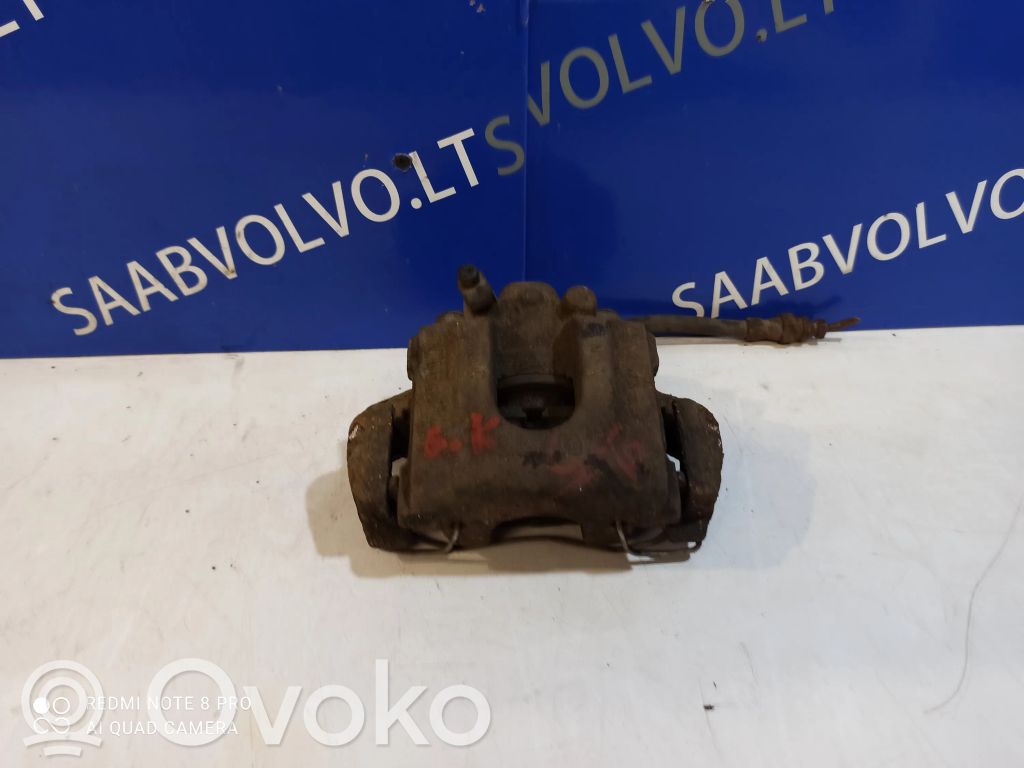 Задний суппорт   5058136