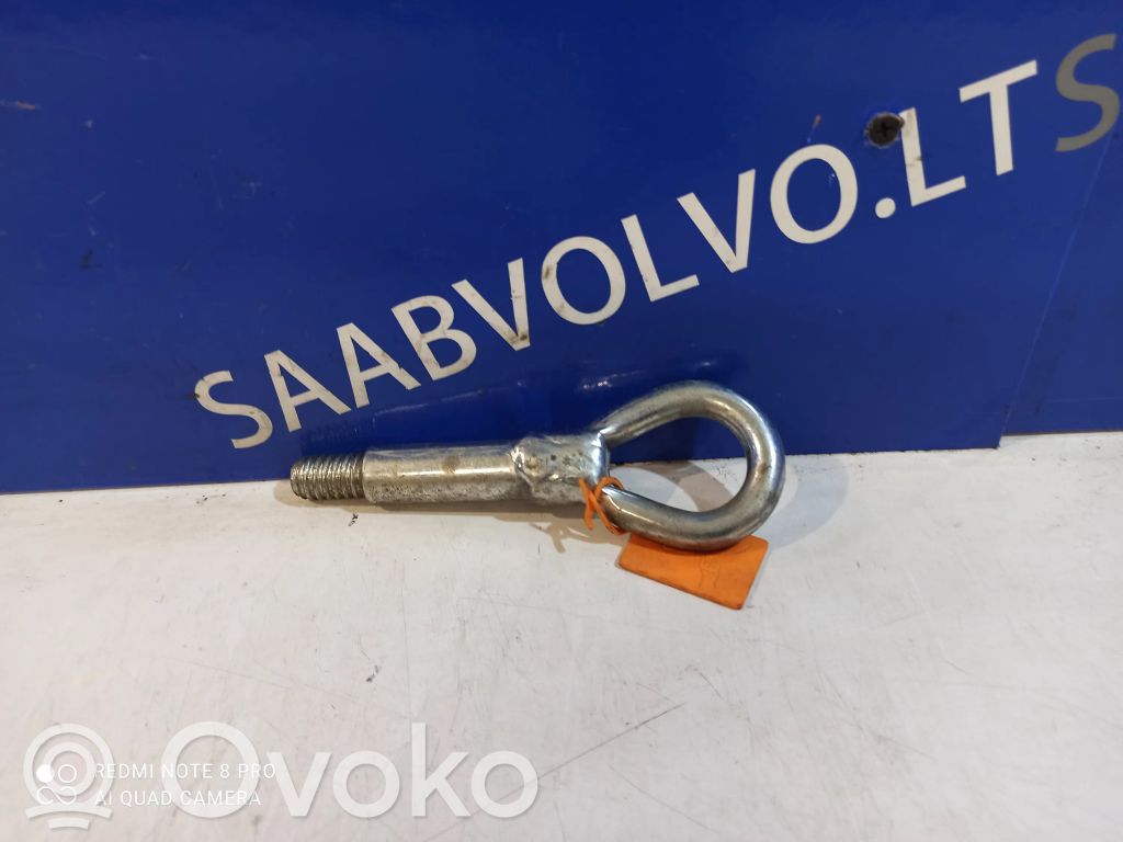 Saab 9-3 Ver1 Hinaussilmukka 