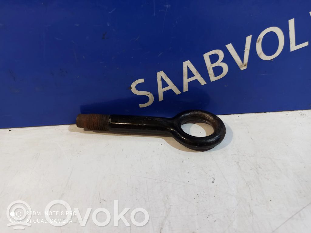 Saab 95 - 96 Vilkšanas āķis 