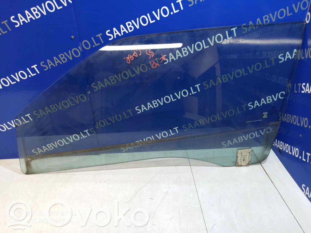 Szyba drzwi   12830673,12760029