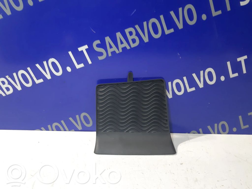 Saab 9-3 Ver1 Otros repuestos del exterior 
