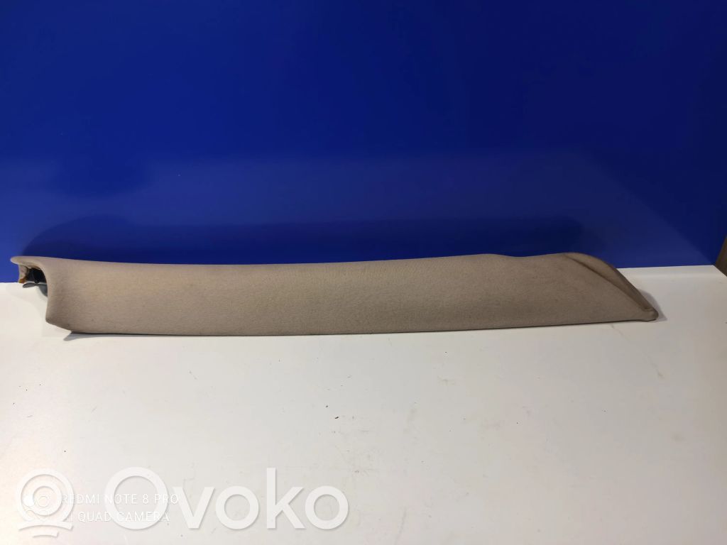 (A) statramsčio apdaila   12842652,5133434
