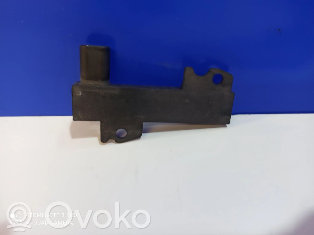 Volvo S60 Muut laitteet 