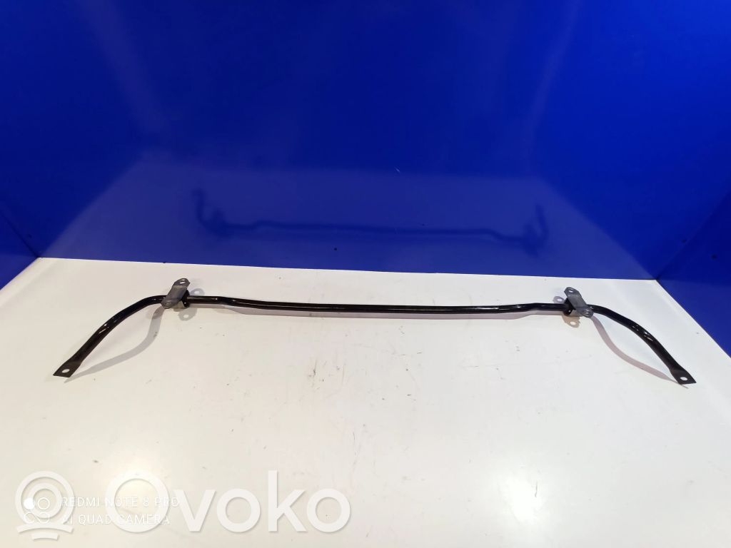 Volvo S60 Stabilisator hinten 