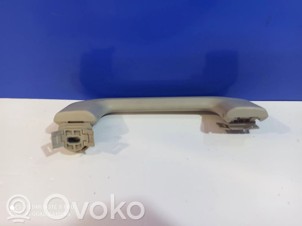 Volvo S60 Asidero interior delantero 