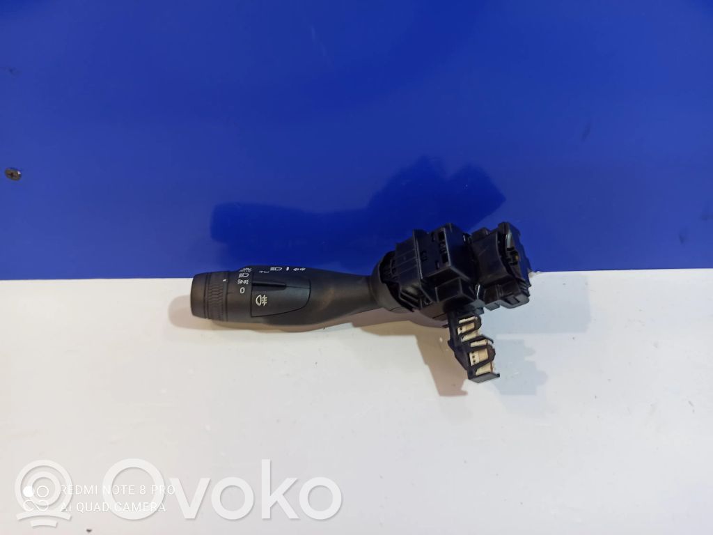 Volvo S60 Indicator stalk 