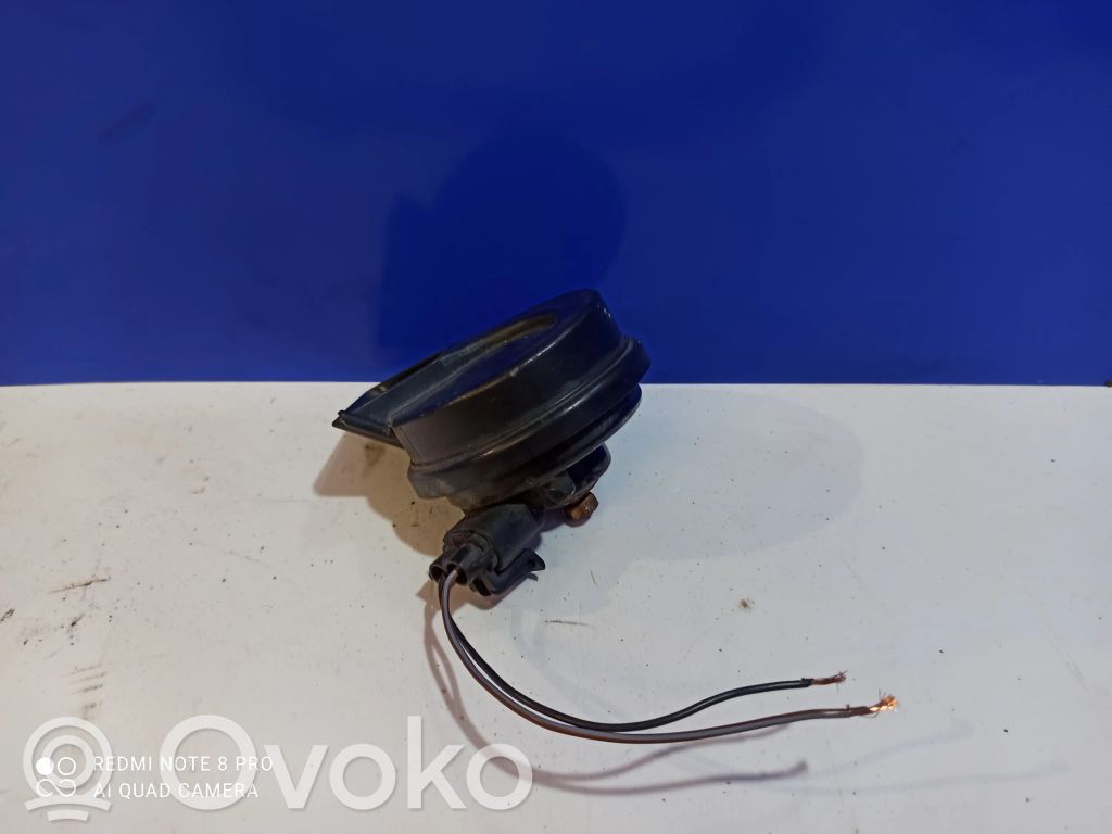 Äänimerkkilaite   13253740