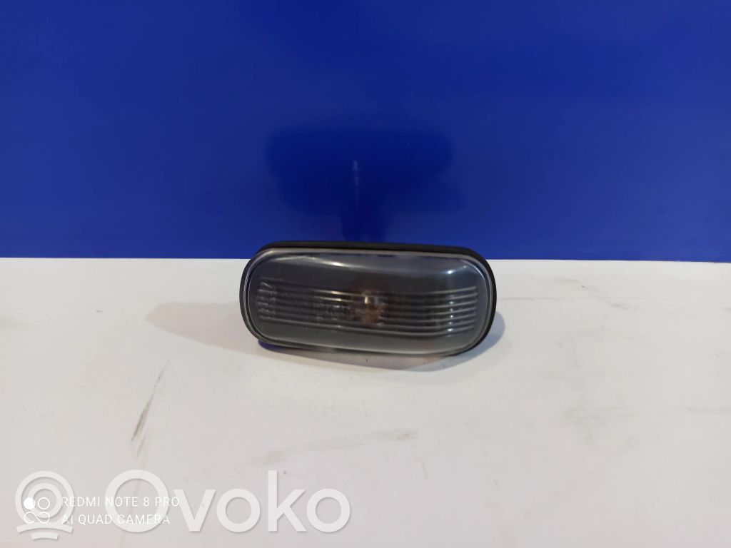 Saab 9-3 Ver1 Seitenblinker 