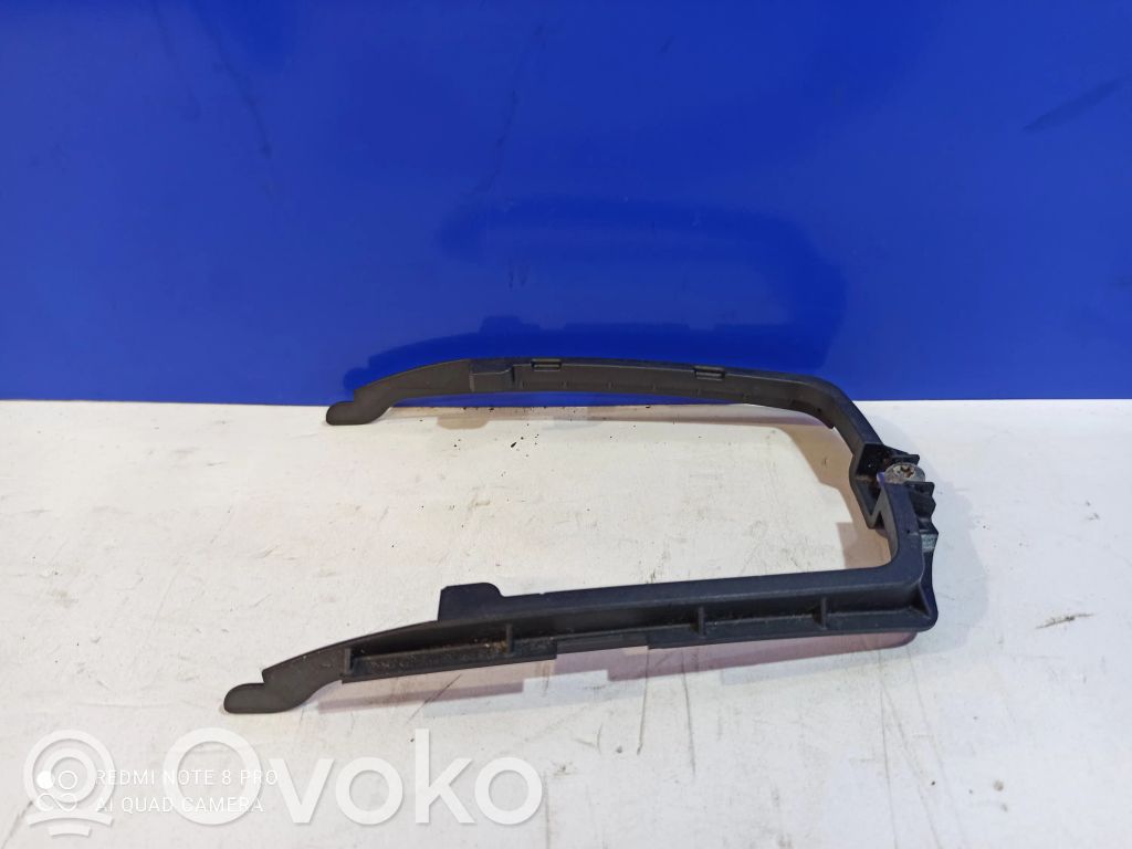 Saab 9-3 Ver1 Other gearbox part 