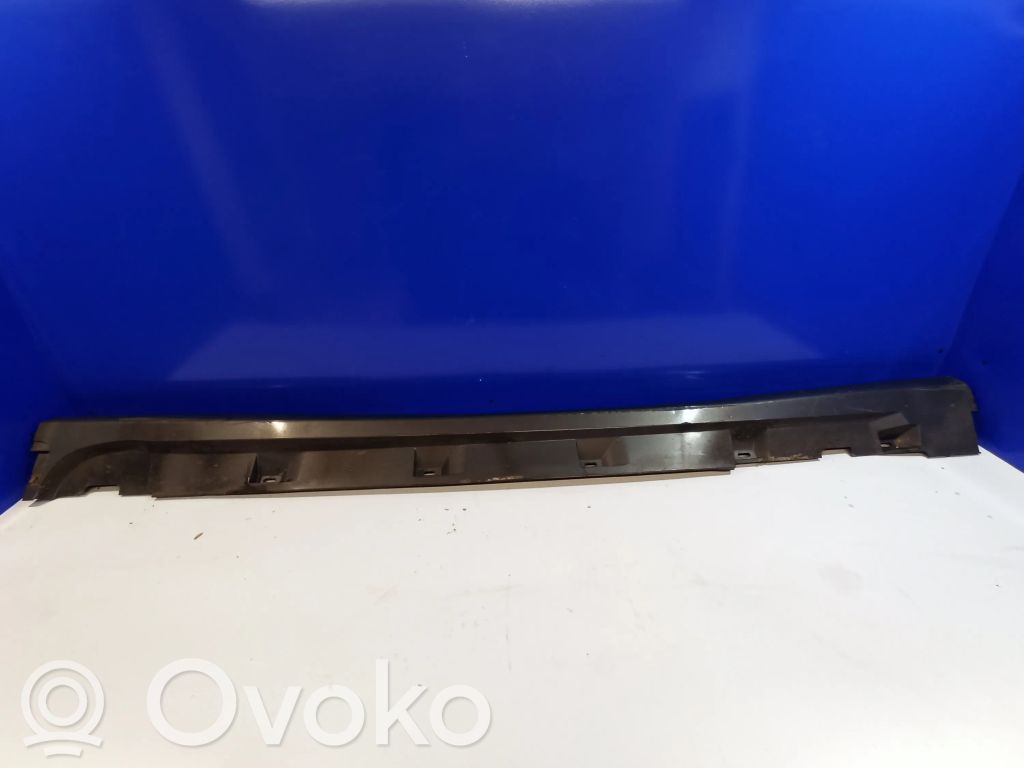 Saab 95 - 96 Sill 