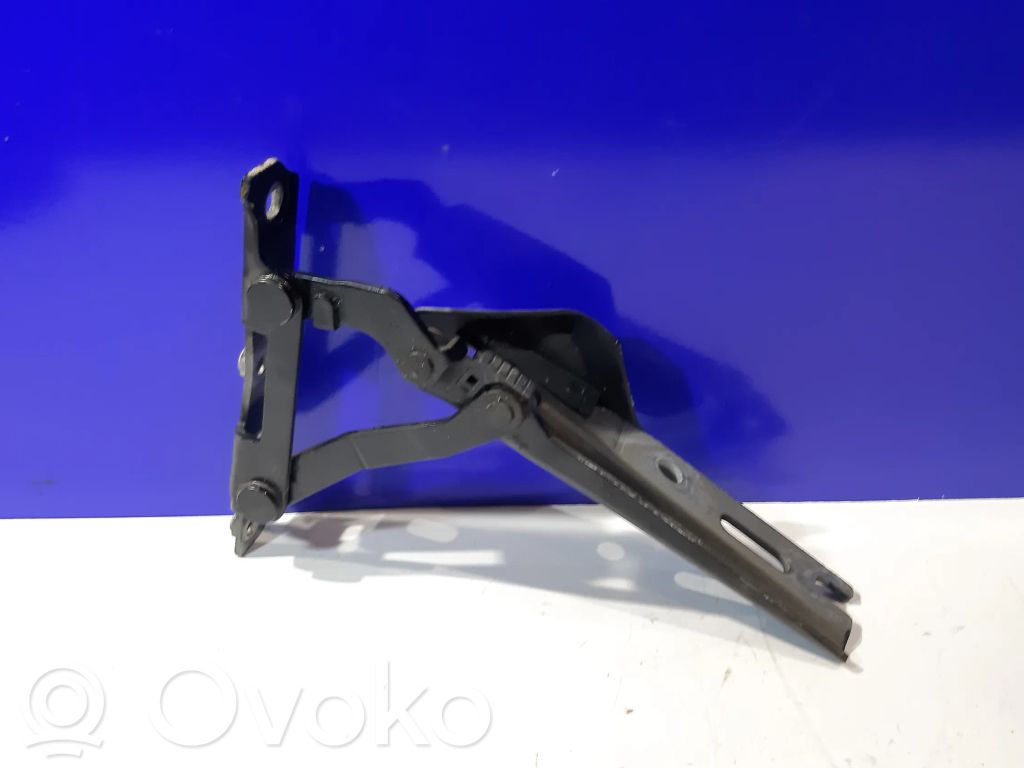 Saab 9-3 Ver1 Engine bonnet/hood hinges 