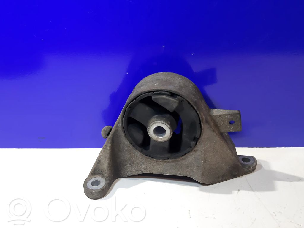 Saab 9-3 Ver1 Engine mount bracket 