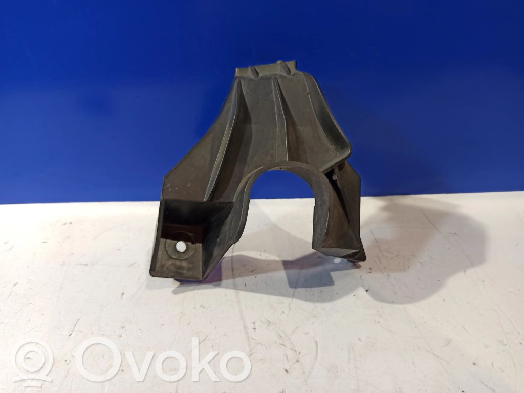 Jaguar S-Type Headlight part 