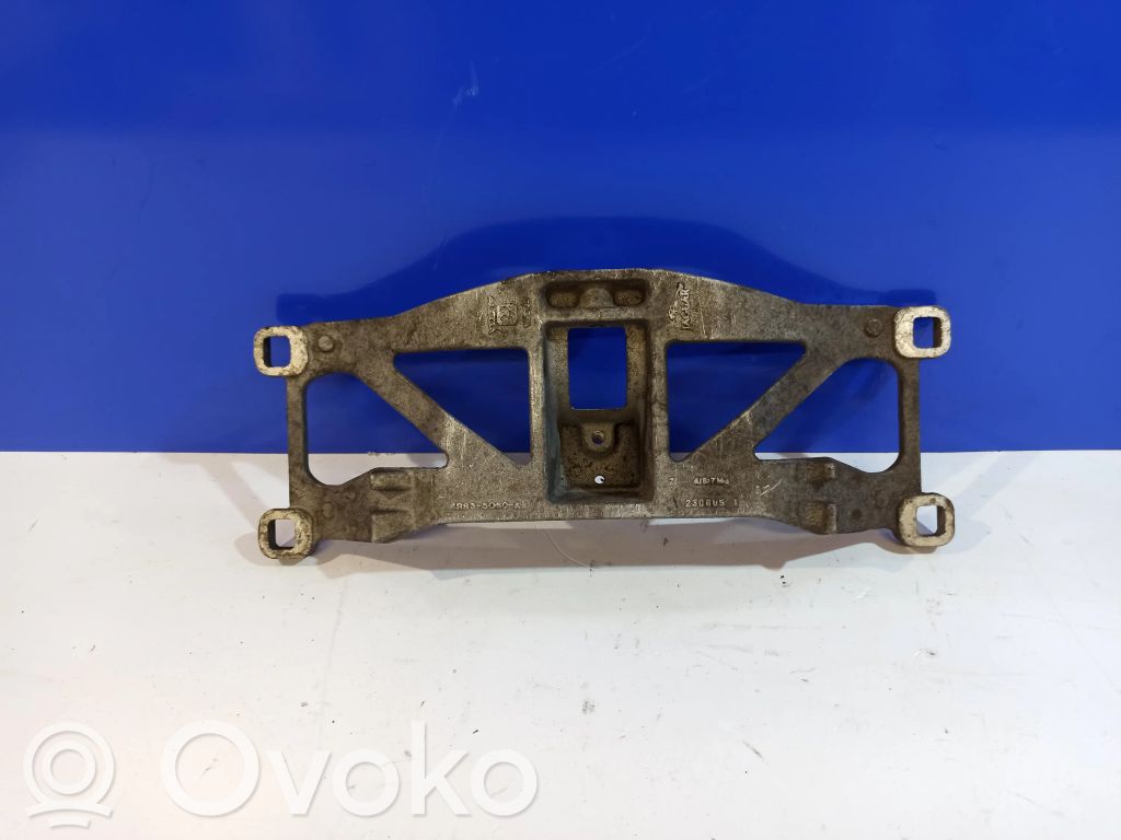 Jaguar S-Type Gearbox mount 