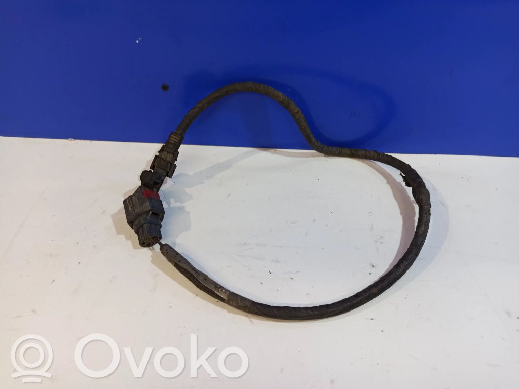 Otros cableados   6R8T14B498BA