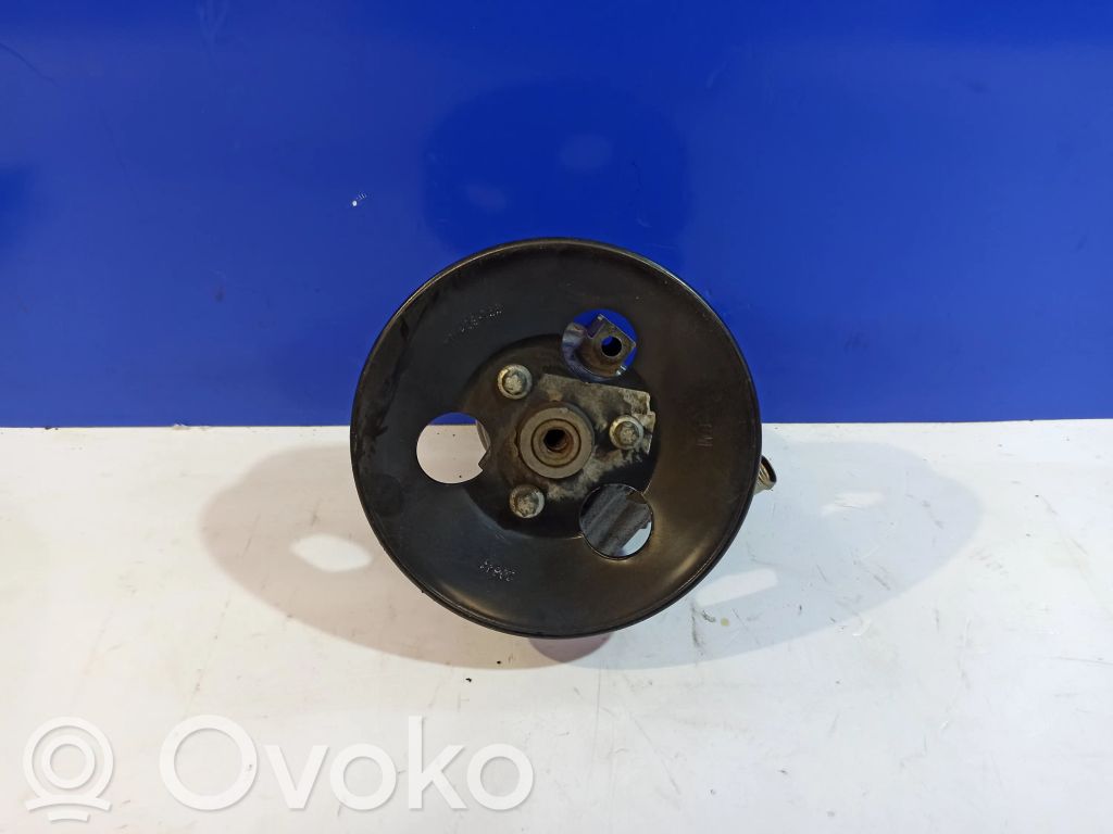 Power steering pump   90409788