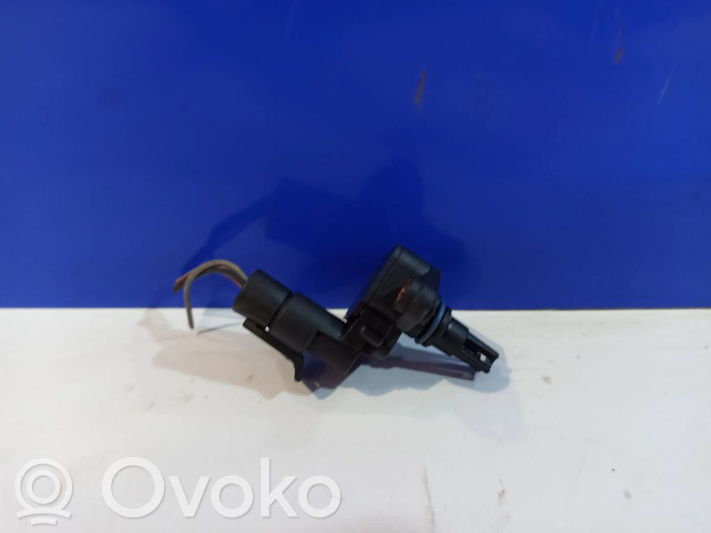 Saab 9-3 Ver1 Air pressure sensor 