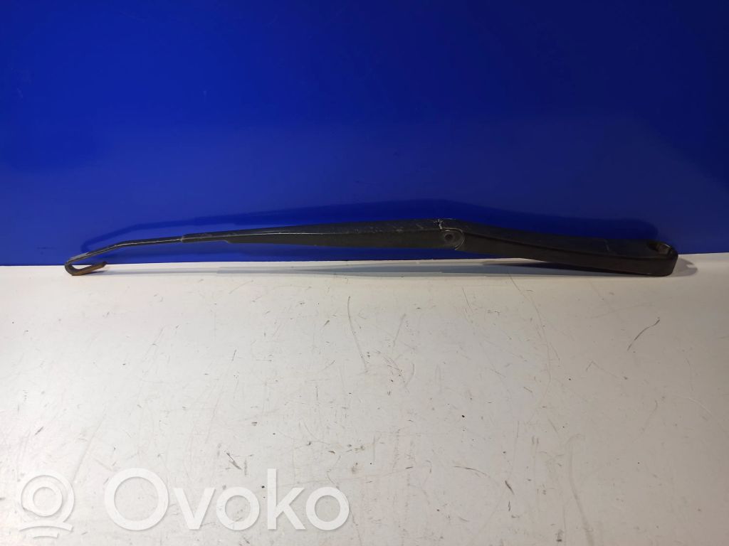 Saab 9-3 Ver1 Scheibenwischer 