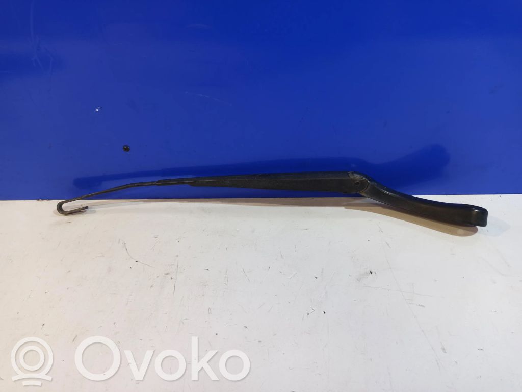 Saab 9-3 Ver1 Scheibenwischer 